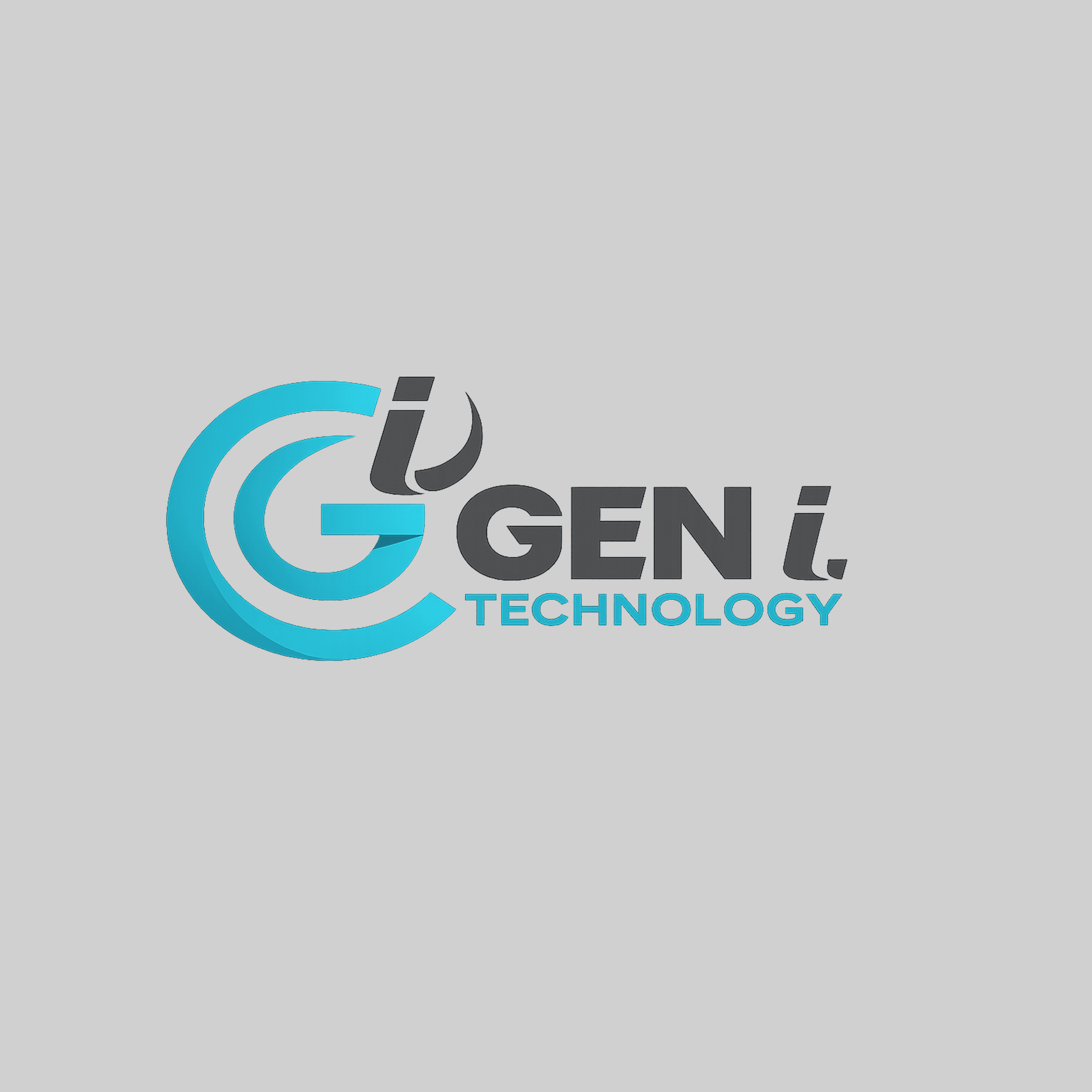 Gen I Technology