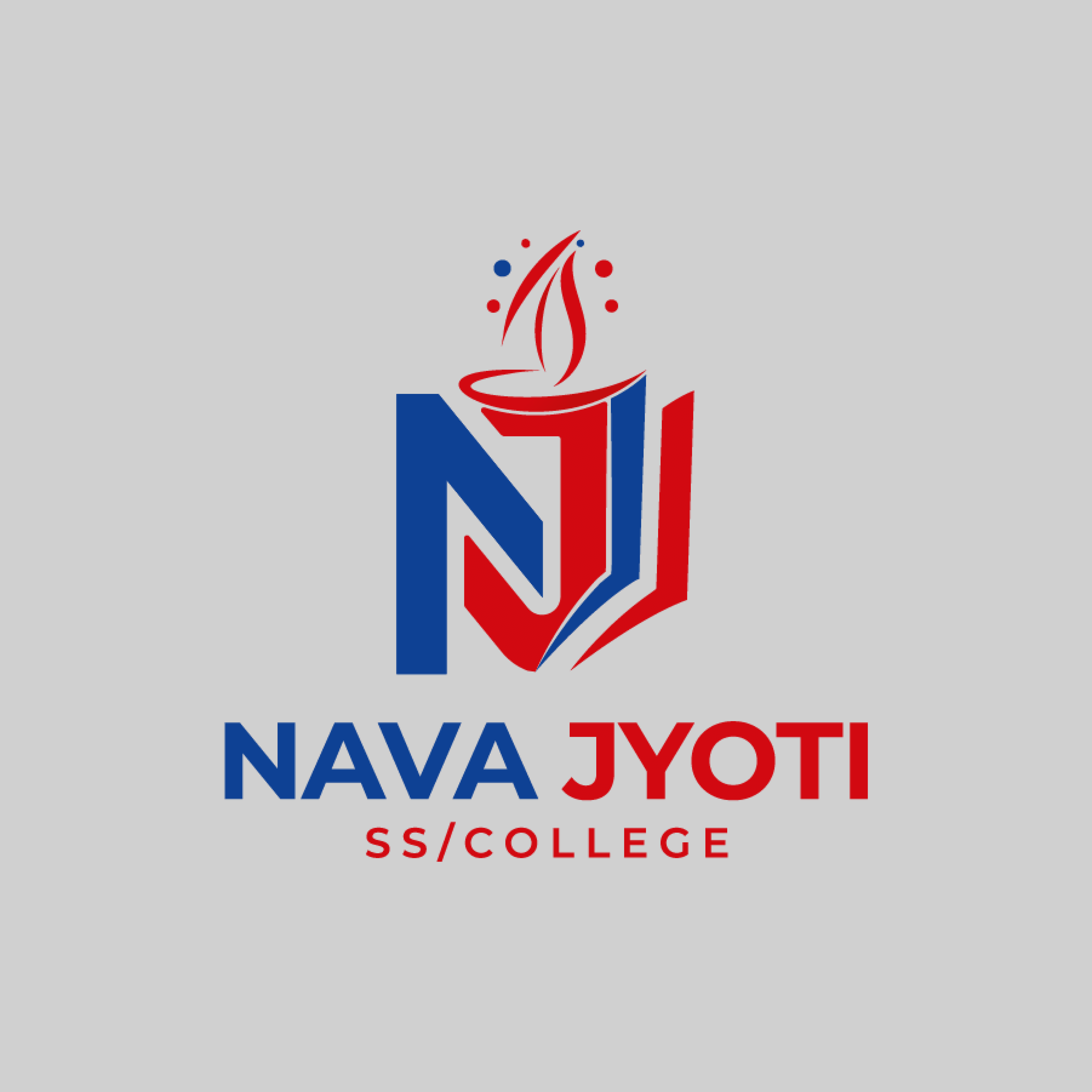 Nava Jyoti