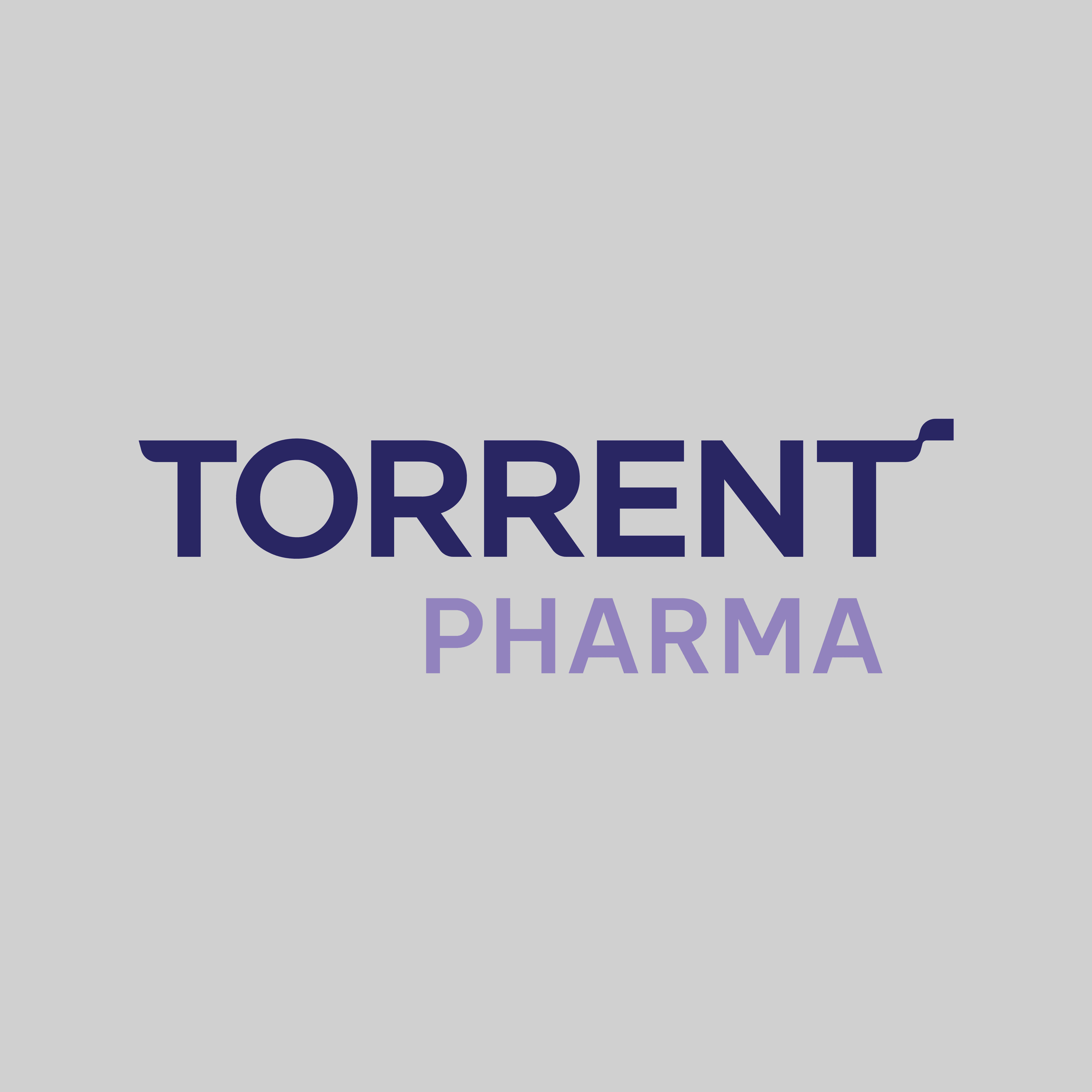 Torrent Pharma